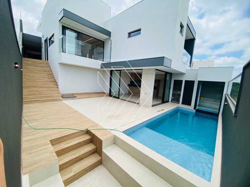 Casa, 3 quartos, 149 m² - Foto 27