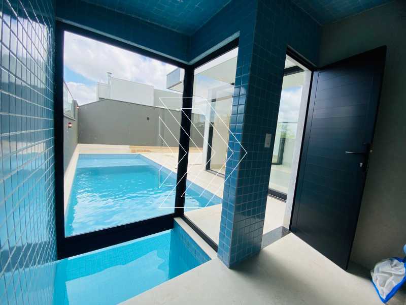 Casa, 3 quartos, 149 m² - Foto 28