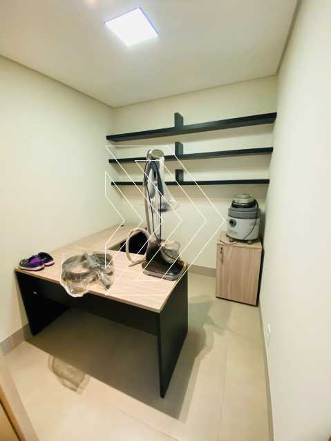 Apartamento, 3 quartos, 145 m² - Foto 2