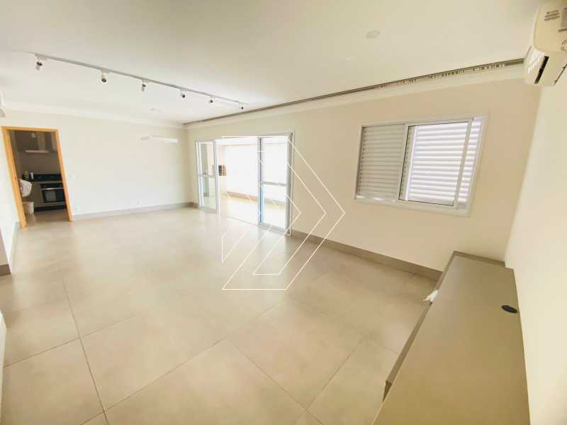 Apartamento, 3 quartos, 145 m² - Foto 3