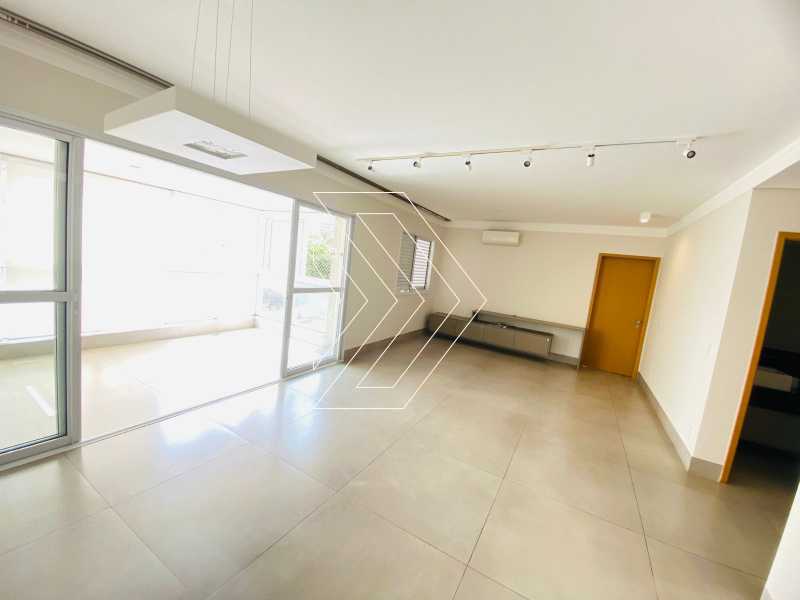 Apartamento, 3 quartos, 145 m² - Foto 4