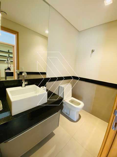 Apartamento, 3 quartos, 145 m² - Foto 5