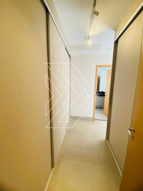 Apartamento, 3 quartos, 145 m² - Foto 6