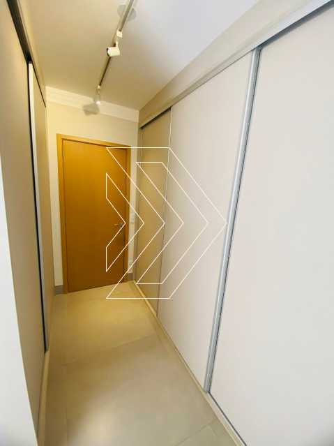 Apartamento, 3 quartos, 145 m² - Foto 7