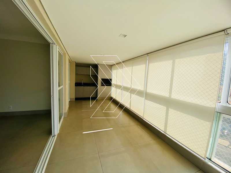 Apartamento, 3 quartos, 145 m² - Foto 8