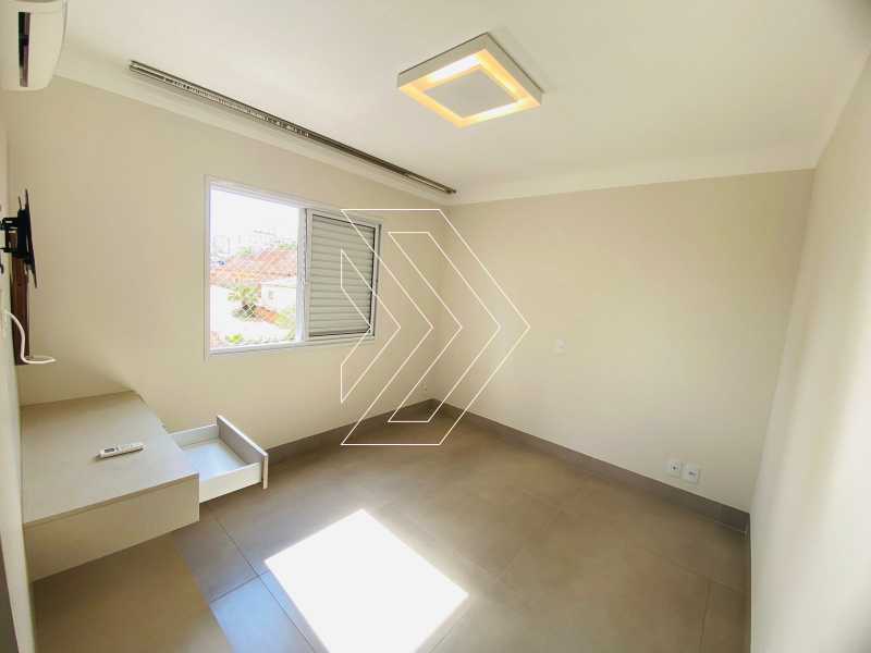 Apartamento, 3 quartos, 145 m² - Foto 9