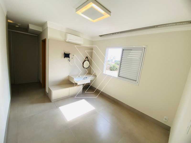 Apartamento, 3 quartos, 145 m² - Foto 10