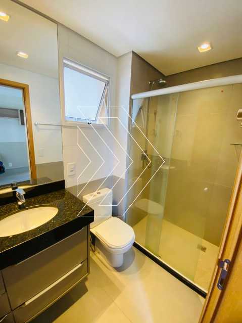 Apartamento, 3 quartos, 145 m² - Foto 11