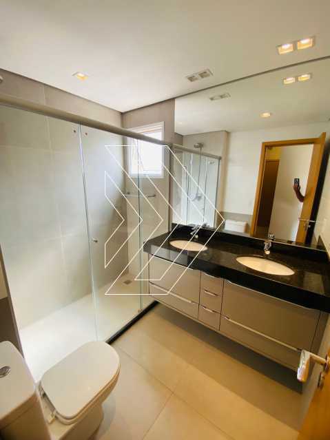 Apartamento, 3 quartos, 145 m² - Foto 12