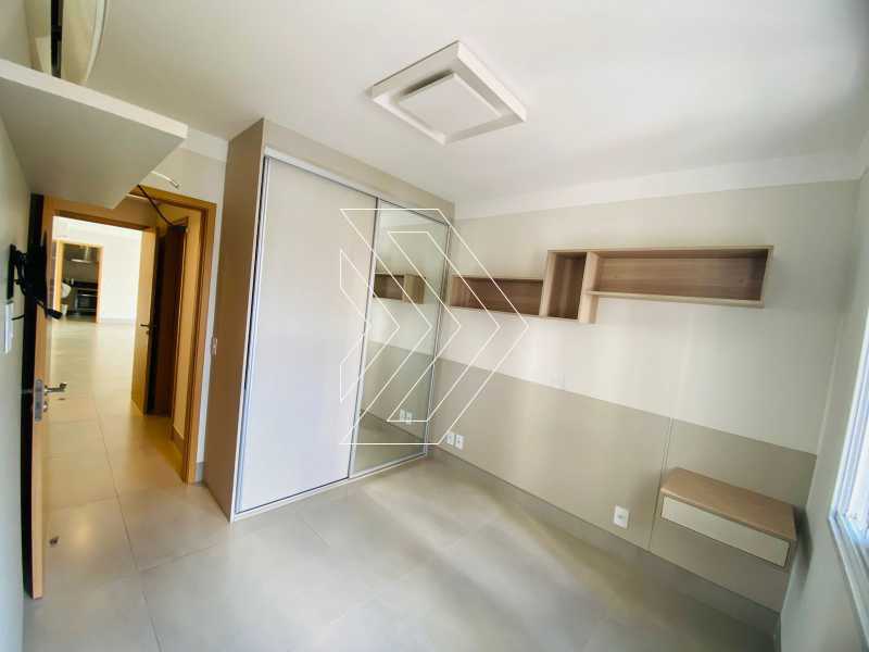 Apartamento, 3 quartos, 145 m² - Foto 13