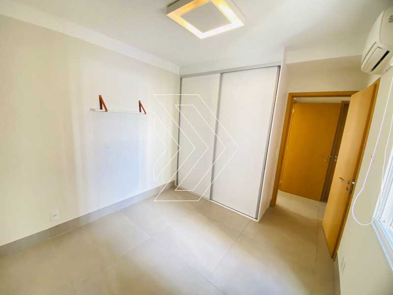Apartamento, 3 quartos, 145 m² - Foto 14