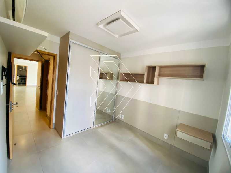 Apartamento, 3 quartos, 145 m² - Foto 15