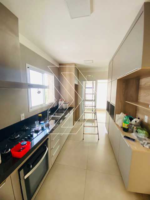 Apartamento, 3 quartos, 145 m² - Foto 17