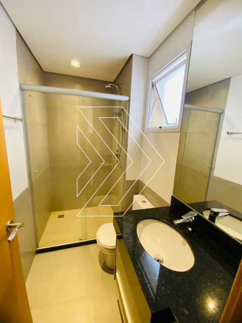 Apartamento, 3 quartos, 145 m² - Foto 18