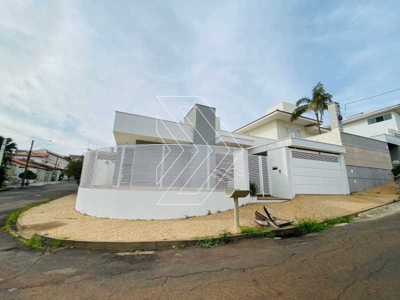 Casa, 3 quartos, 180 m² - Foto 1