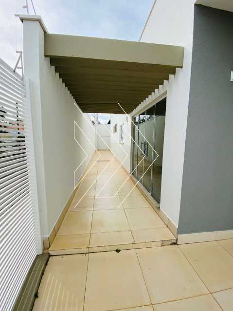 Casa, 3 quartos, 180 m² - Foto 5