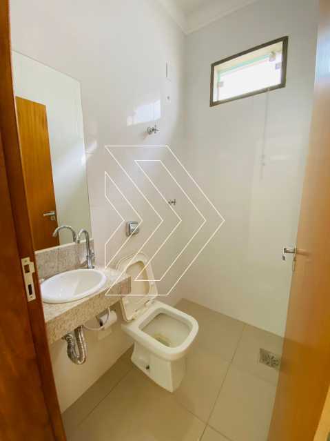 Casa, 3 quartos, 180 m² - Foto 6