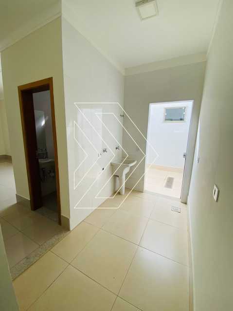 Casa, 3 quartos, 180 m² - Foto 7