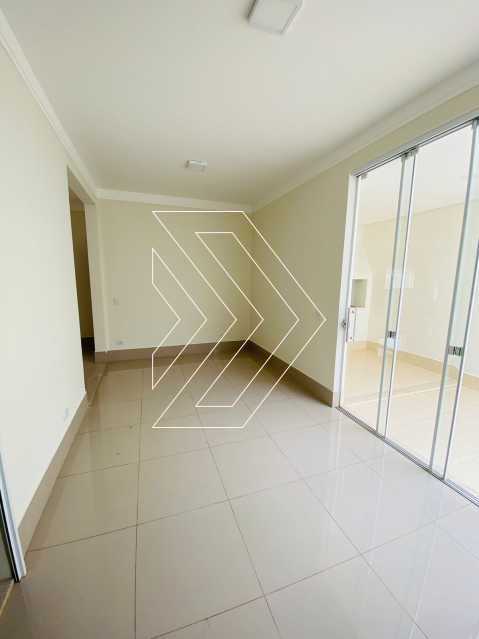 Casa, 3 quartos, 180 m² - Foto 8