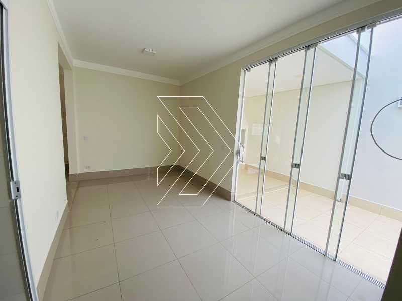 Casa, 3 quartos, 180 m² - Foto 9