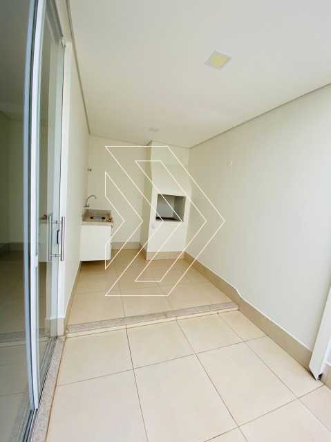 Casa, 3 quartos, 180 m² - Foto 10