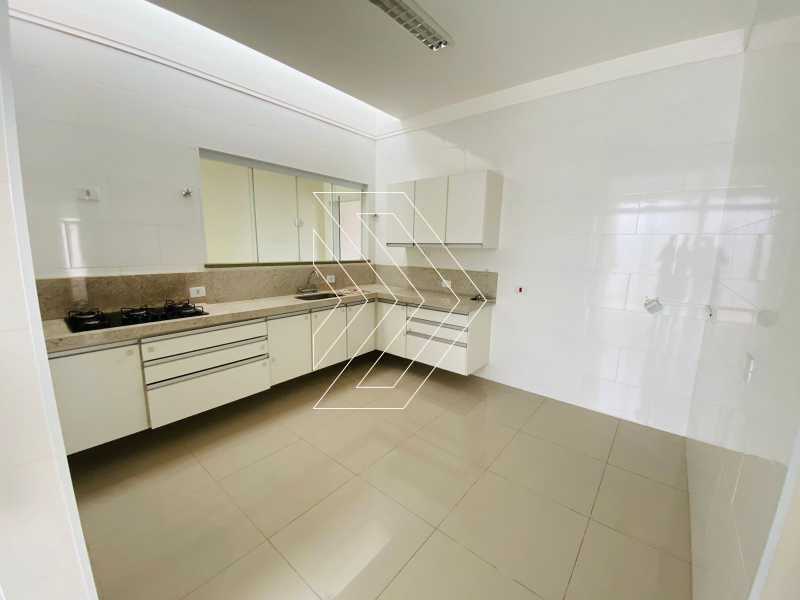 Casa, 3 quartos, 180 m² - Foto 11