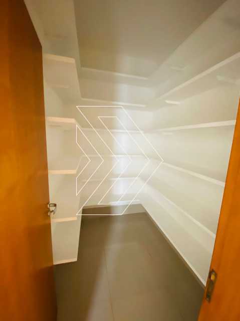 Casa, 3 quartos, 180 m² - Foto 12