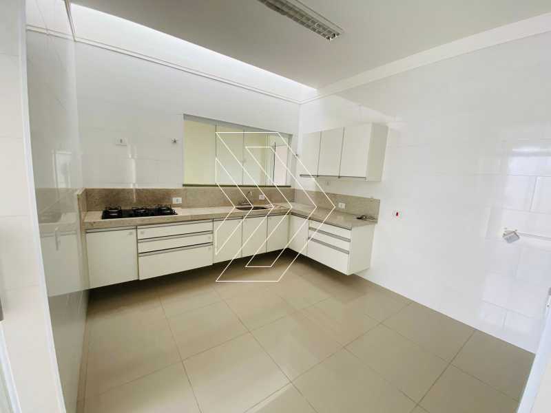 Casa, 3 quartos, 180 m² - Foto 13
