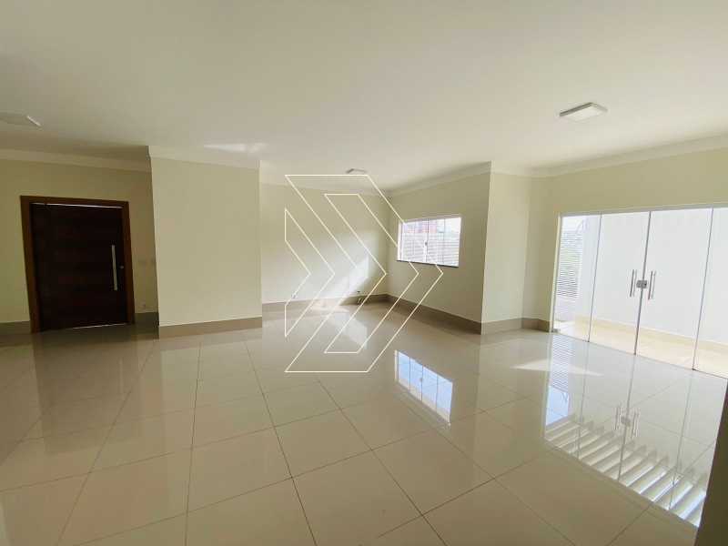 Casa, 3 quartos, 180 m² - Foto 14