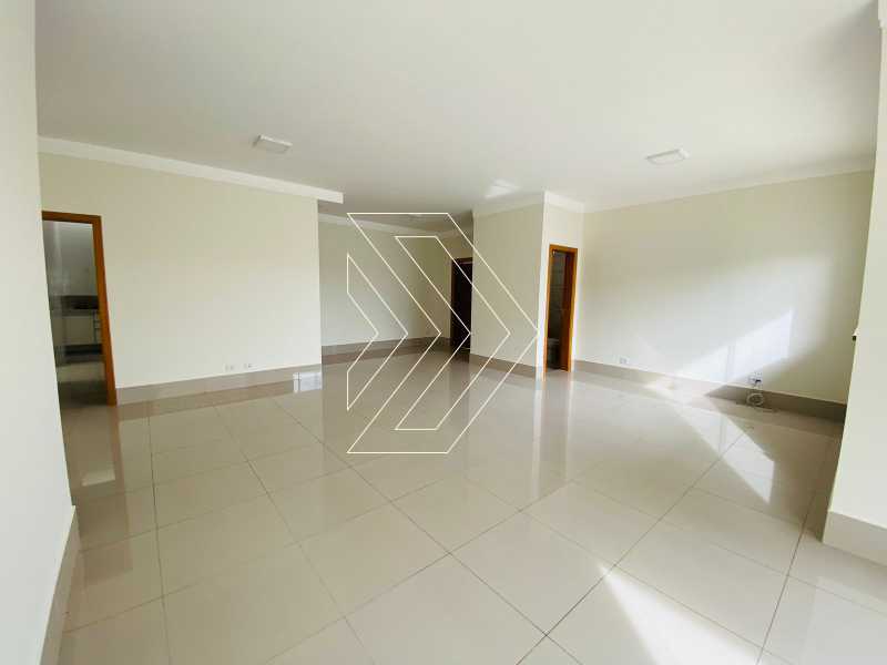 Casa, 3 quartos, 180 m² - Foto 15