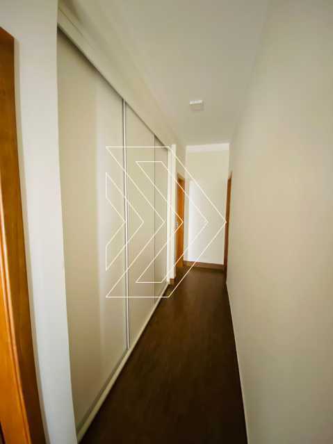 Casa, 3 quartos, 180 m² - Foto 16