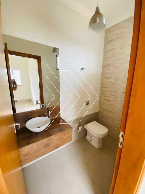 Casa, 3 quartos, 180 m² - Foto 17