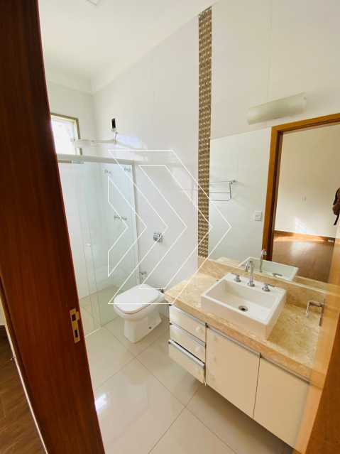 Casa, 3 quartos, 180 m² - Foto 18