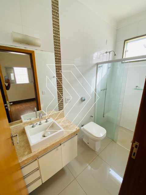 Casa, 3 quartos, 180 m² - Foto 19