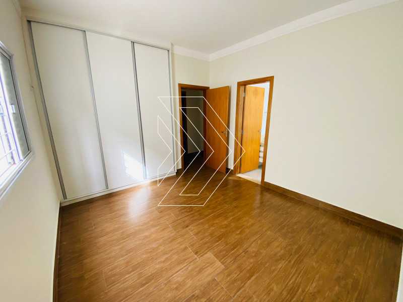 Casa, 3 quartos, 180 m² - Foto 20