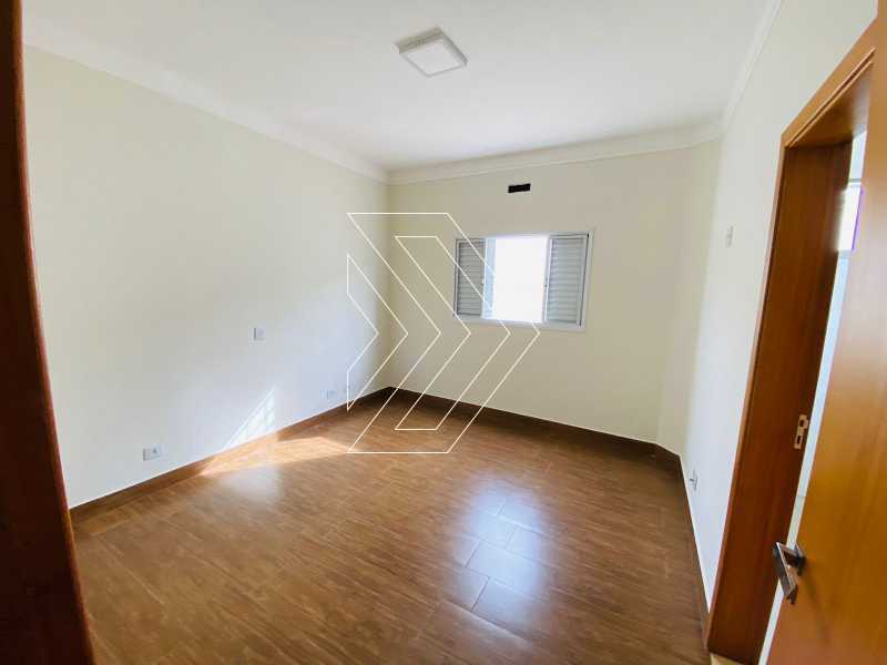Casa, 3 quartos, 180 m² - Foto 21