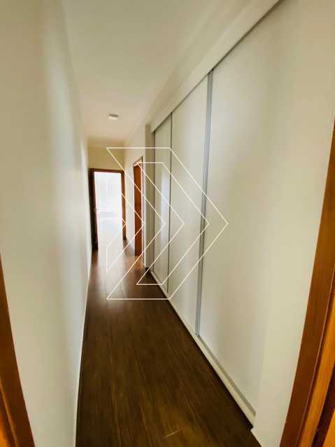 Casa, 3 quartos, 180 m² - Foto 22