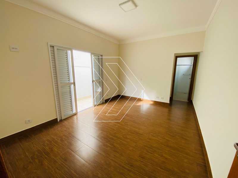 Casa, 3 quartos, 180 m² - Foto 23