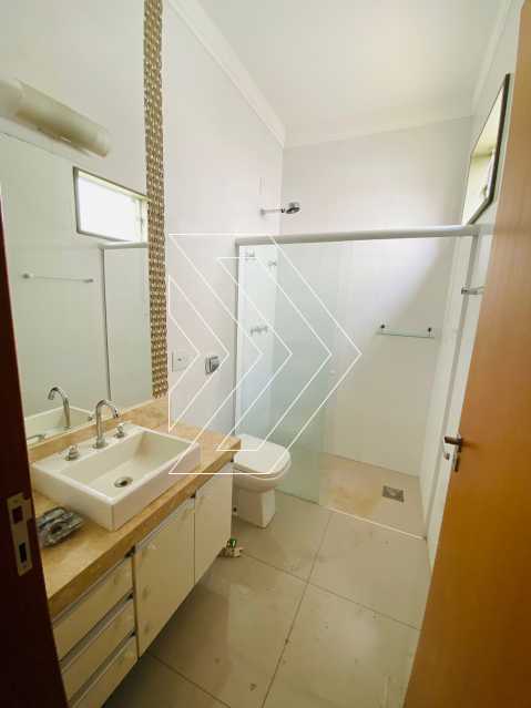 Casa, 3 quartos, 180 m² - Foto 24