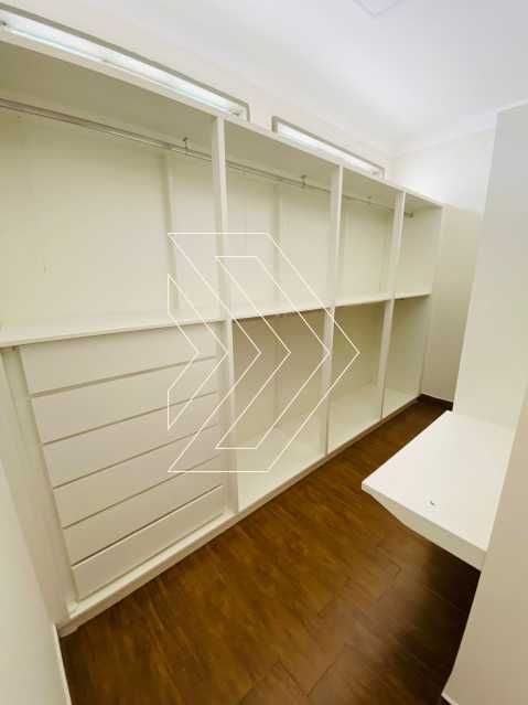 Casa, 3 quartos, 180 m² - Foto 25