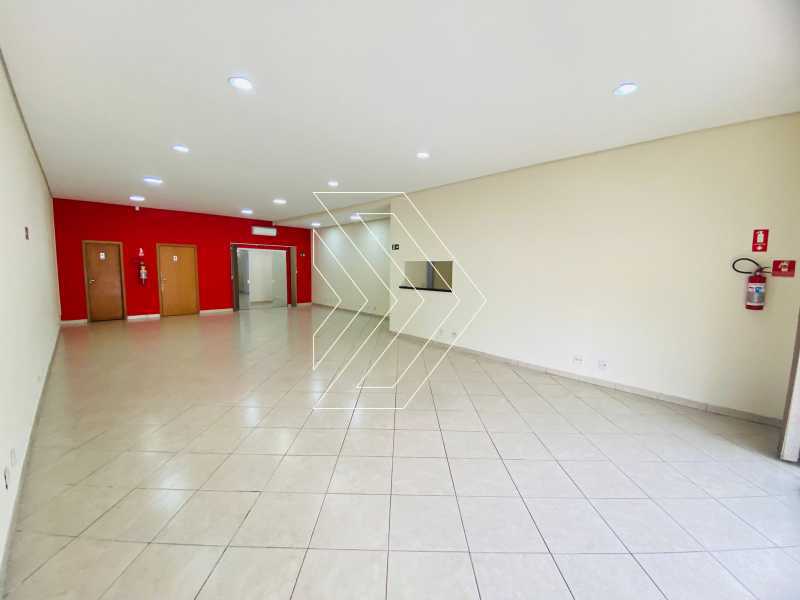 Loja-Salão, 100 m² - Foto 3