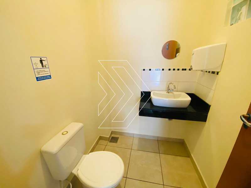 Loja-Salão, 100 m² - Foto 6