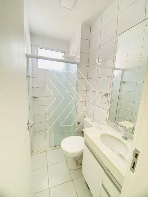 Casa de Condomínio, 3 quartos - Foto 13