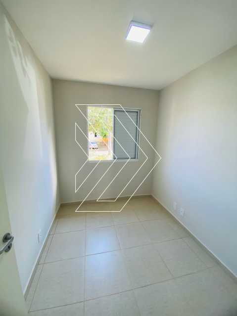 Casa de Condomínio, 3 quartos - Foto 14