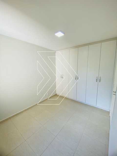 Casa de Condomínio, 3 quartos - Foto 15