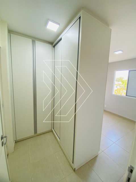 Casa de Condomínio, 3 quartos - Foto 16