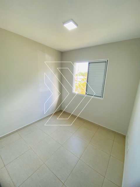 Casa de Condomínio, 3 quartos - Foto 17