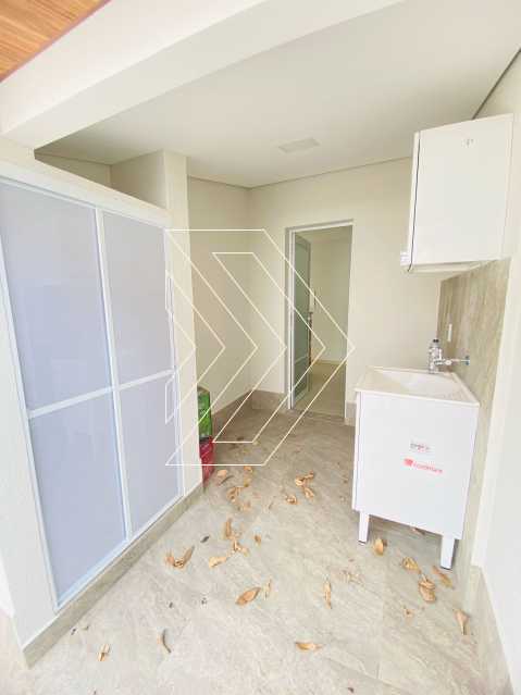 Casa de Condomínio, 3 quartos - Foto 18