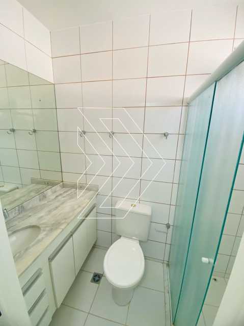 Casa de Condomínio, 3 quartos - Foto 19