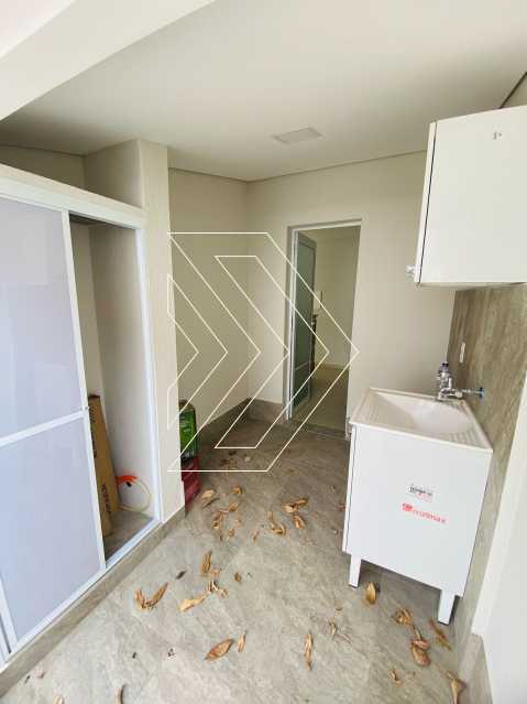 Casa de Condomínio, 3 quartos - Foto 20